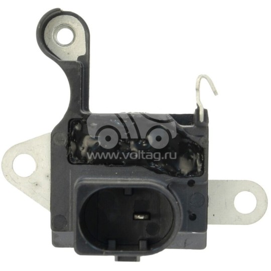 ARN1109 Jeneratör regülatörü