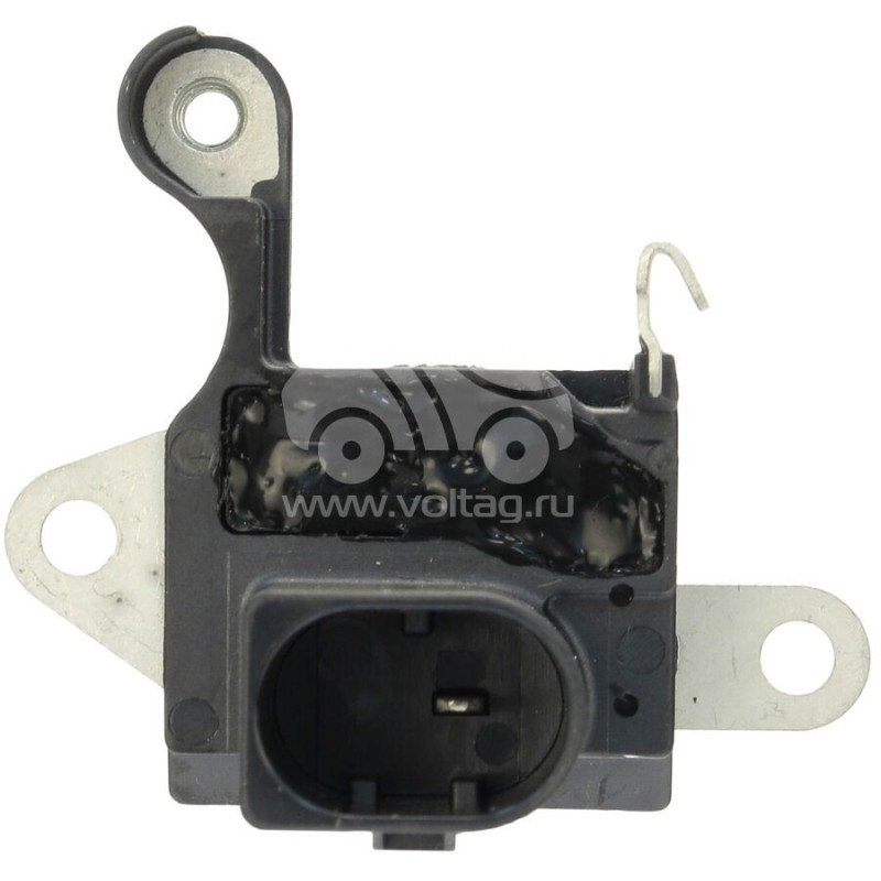 ARN1109 Jeneratör regülatörü