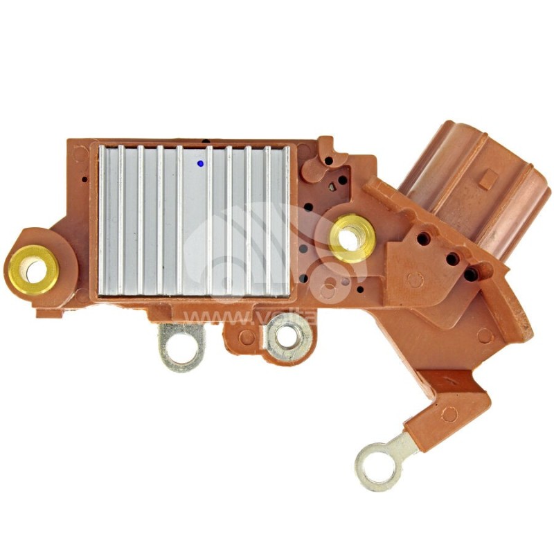 ARN1128 Jeneratör regülatörü