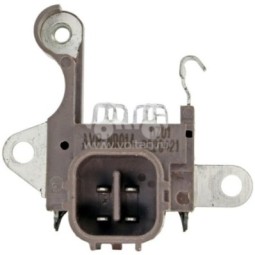 ARN1131 Jeneratör regülatörü