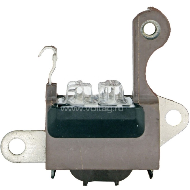 ARN1131 Jeneratör regülatörü