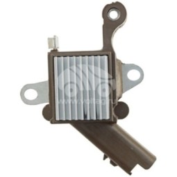 ARN1170 Jeneratör regülatörü