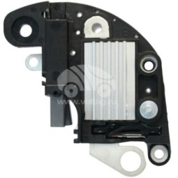 ARN1182 Jeneratör regülatörü