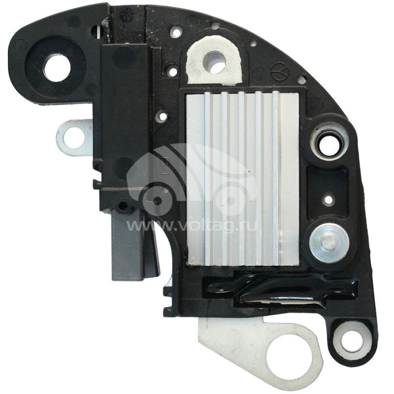 ARN1182 Jeneratör regülatörü