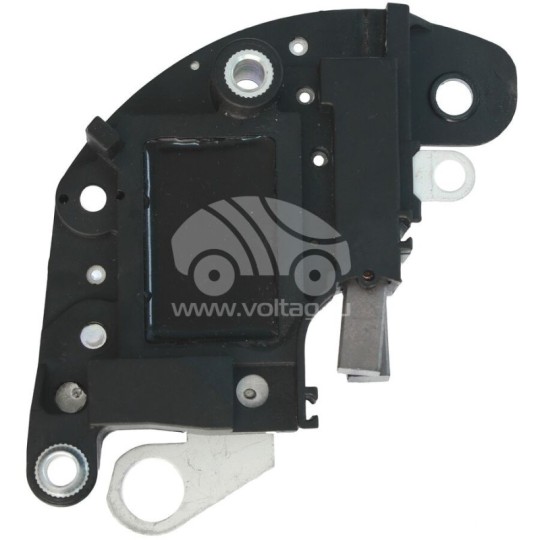 ARN1182 Jeneratör regülatörü