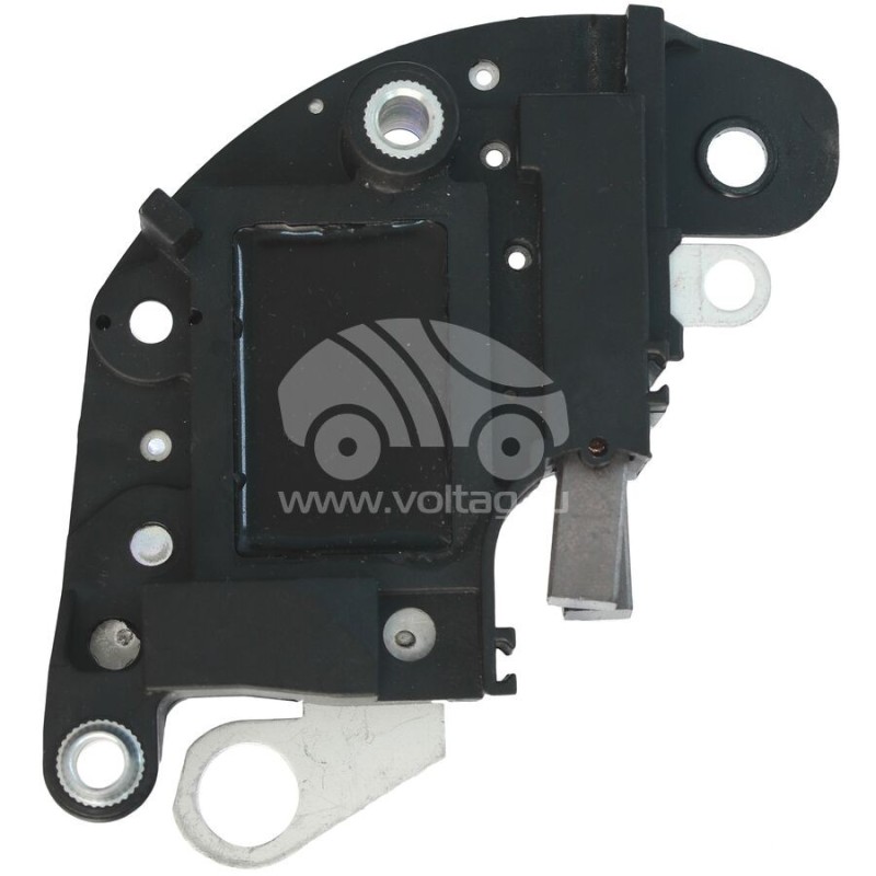 ARN1182 Jeneratör regülatörü