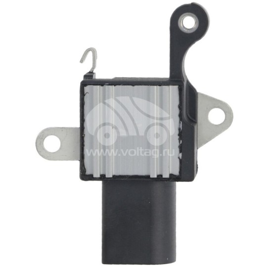 ARN1184 Jeneratör regülatörü