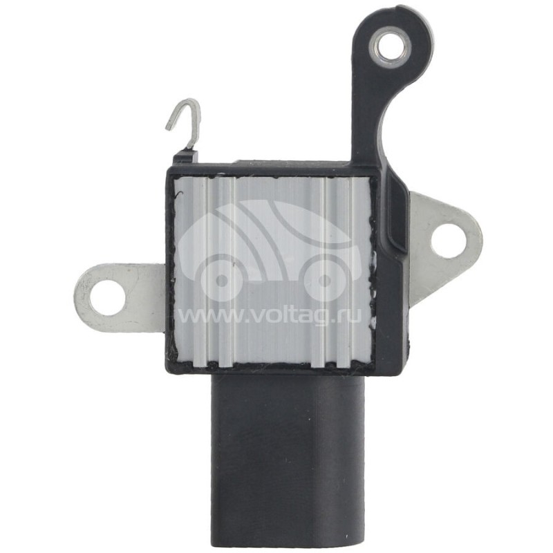 ARN1184 Jeneratör regülatörü