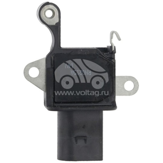 ARN1184 Jeneratör regülatörü