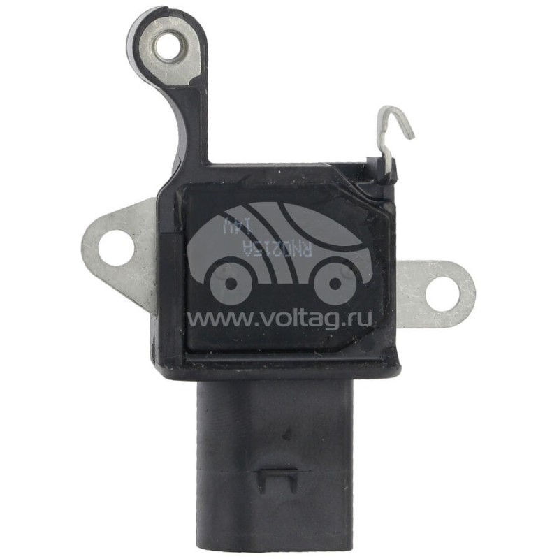 ARN1184 Jeneratör regülatörü