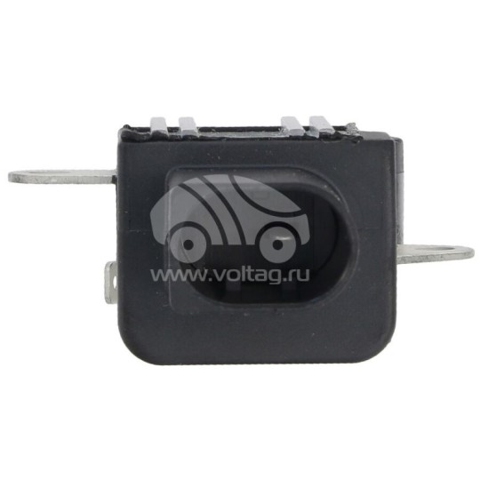 ARN1184 Jeneratör regülatörü