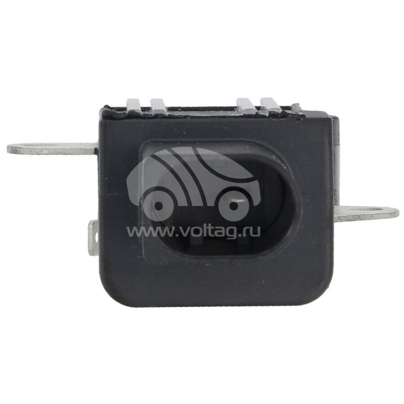 ARN1184 Jeneratör regülatörü