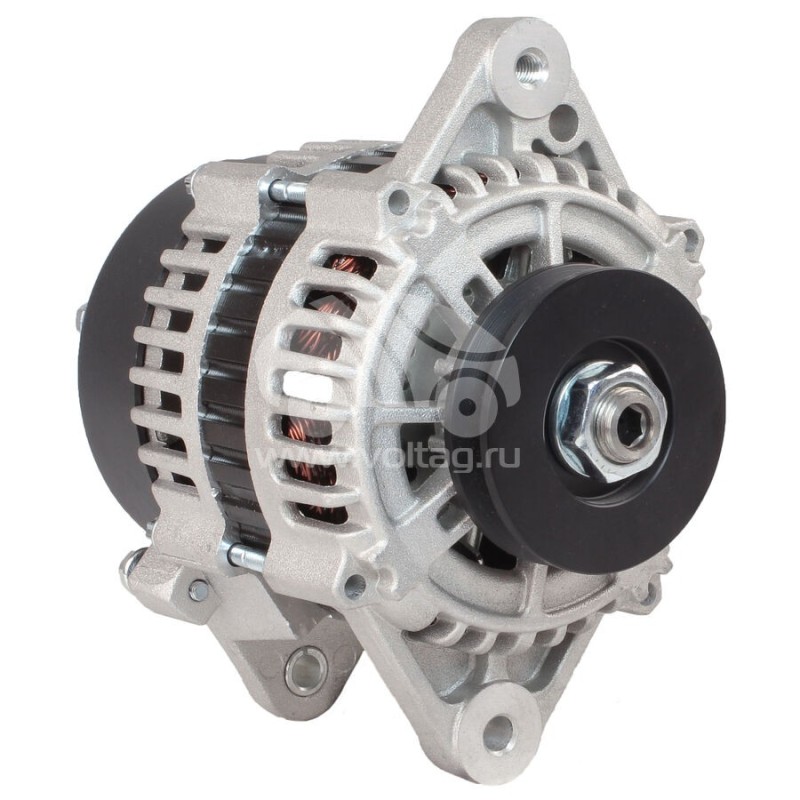 ALD0041 Alternatör