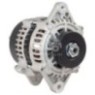 ALD0041 Alternatör
