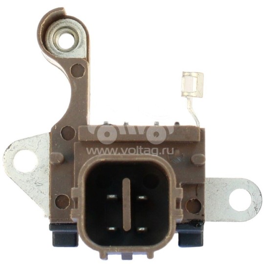 ARN1209 Jeneratör regülatörü