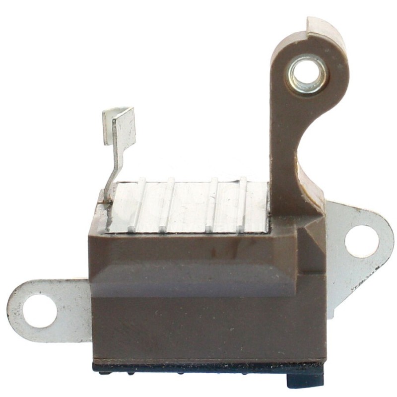 ARN1209 Jeneratör regülatörü