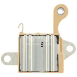 ARN1211 Jeneratör regülatörü