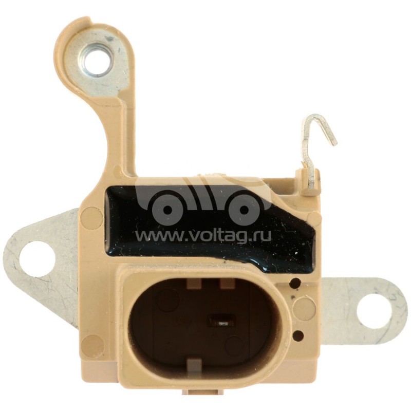 ARN1211 Jeneratör regülatörü