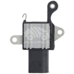 ARN1220 Jeneratör regülatörü