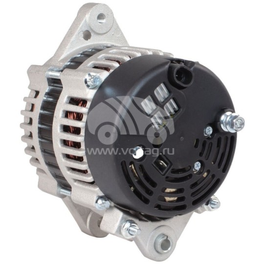 ALD0041 Alternatör