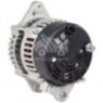 ALD0041 Alternatör