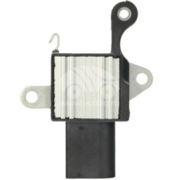 ARN1246 Jeneratör regülatörü