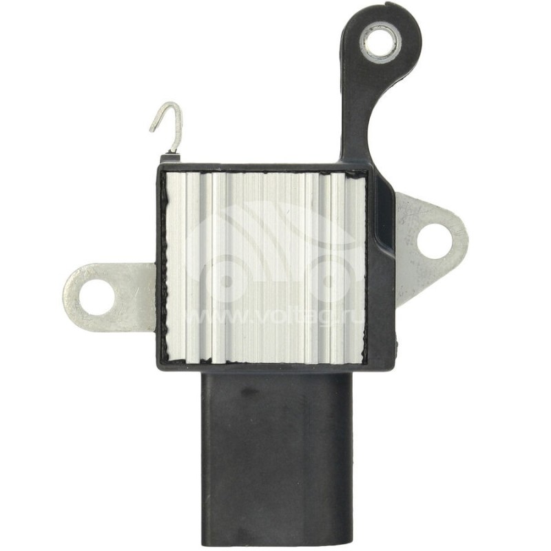 ARN1246 Jeneratör regülatörü