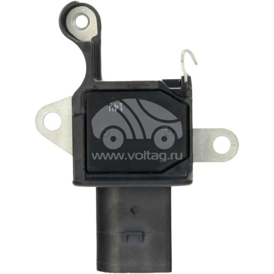 ARN1246 Jeneratör regülatörü