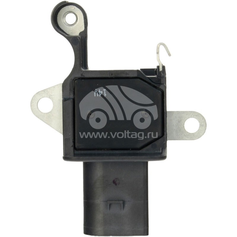 ARN1246 Jeneratör regülatörü