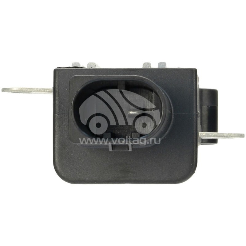 ARN1246 Jeneratör regülatörü