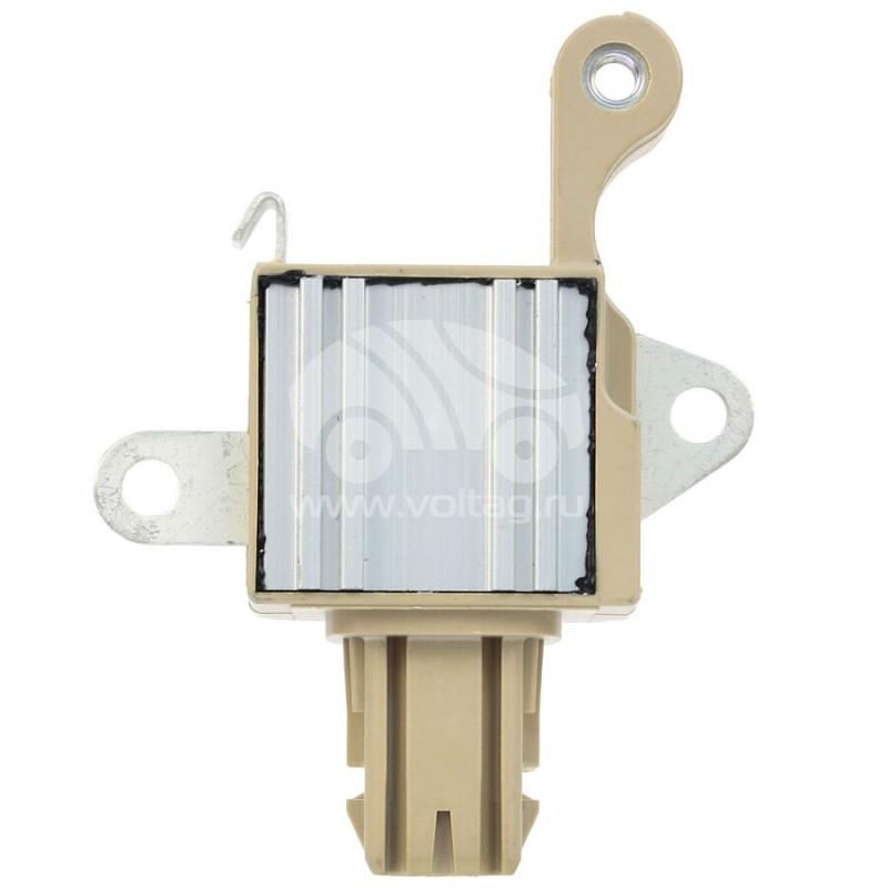 ARN1247 Jeneratör regülatörü