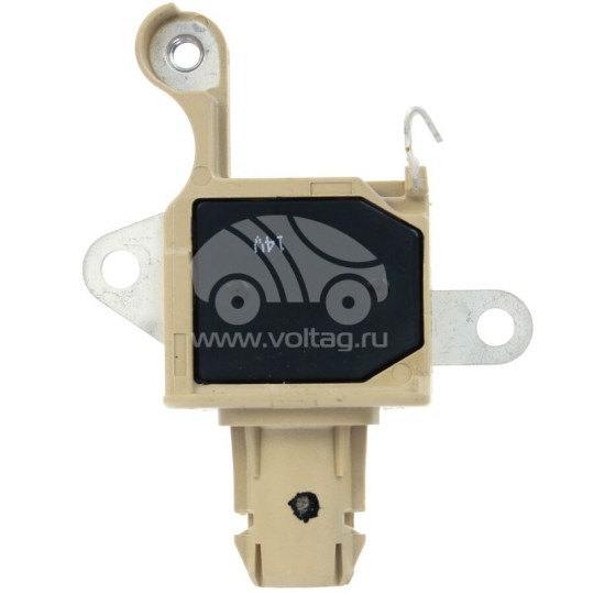 ARN1247 Jeneratör regülatörü