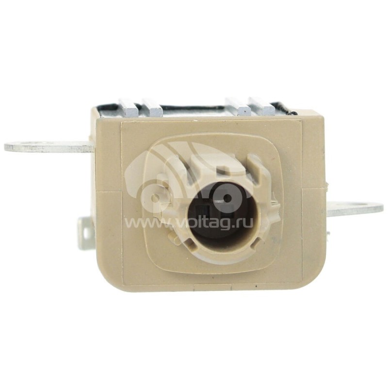 ARN1247 Jeneratör regülatörü