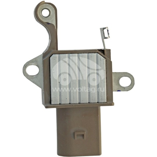 ARN1273 Jeneratör regülatörü