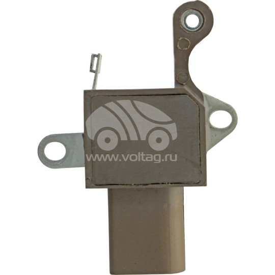 ARN1273 Jeneratör regülatörü