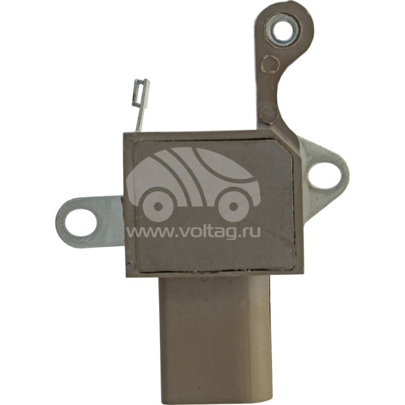 ARN1273 Jeneratör regülatörü