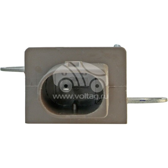 ARN1273 Jeneratör regülatörü