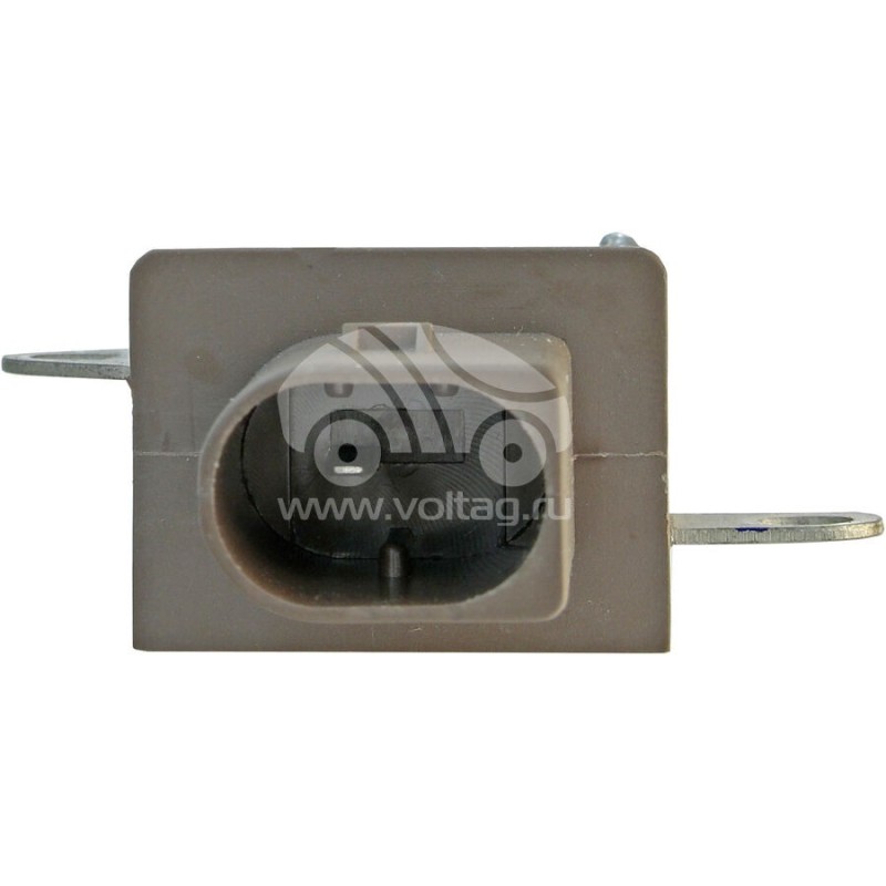 ARN1273 Jeneratör regülatörü