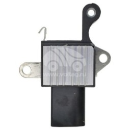 ARN1330 Jeneratör regülatörü