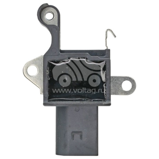 ARN1330 Jeneratör regülatörü