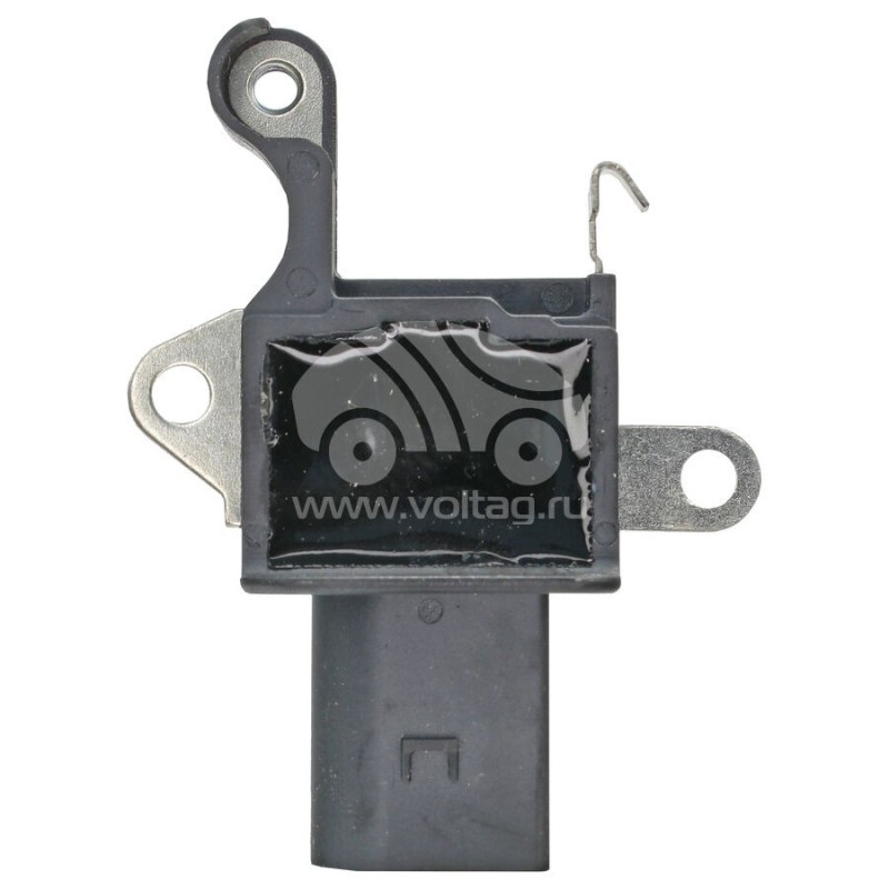 ARN1330 Jeneratör regülatörü