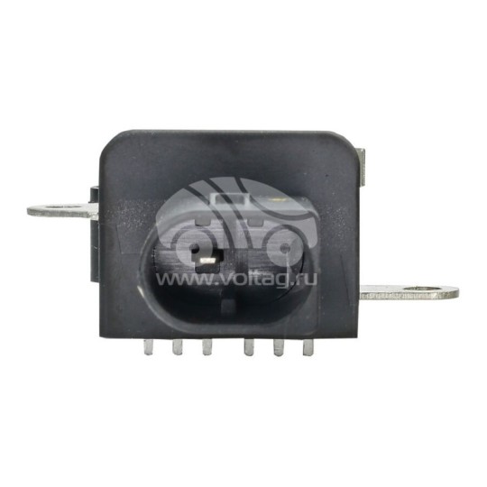 ARN1330 Jeneratör regülatörü