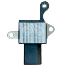 ARN1331 Jeneratör regülatörü