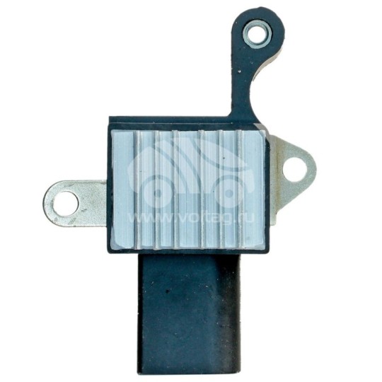 ARN1331 Jeneratör regülatörü