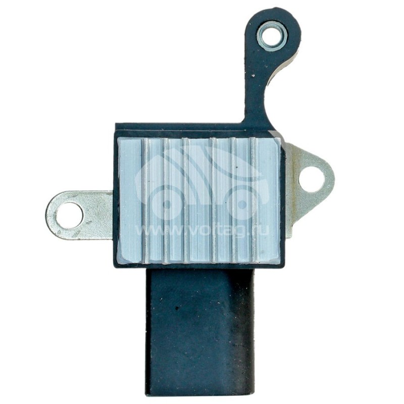 ARN1331 Jeneratör regülatörü