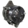 ALD0042 Alternatör