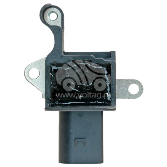 ARN1331 Jeneratör regülatörü