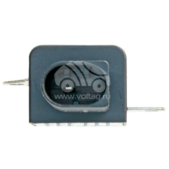 ARN1331 Jeneratör regülatörü