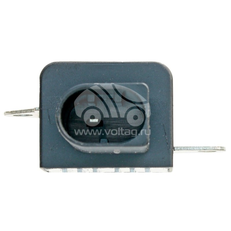 ARN1331 Jeneratör regülatörü