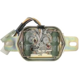 ARN1350 Jeneratör regülatörü